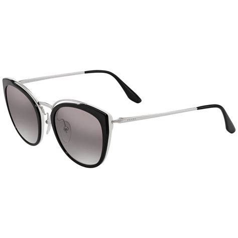 prada sunglasses womens 54mm pr20us|PRADA Women's Sunglasses, PR 20US CONCEPTUAL 54.